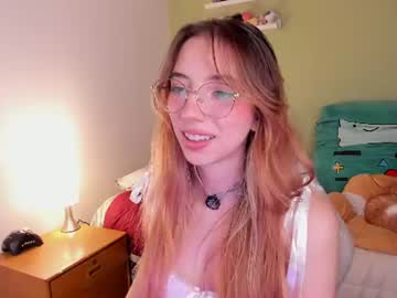Jelly~ https://onlyfans.com/jelly_w