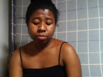 murielleee