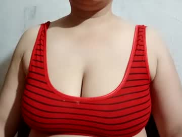 HI follow me I will online soon you will notify soon. Tip to start chat with me