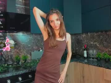 Eva