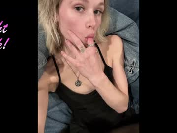 sweetgracee