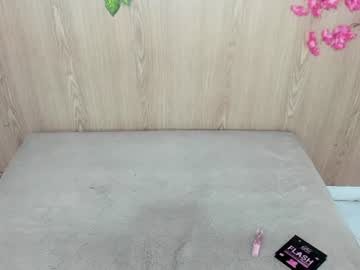 Jenelotizz