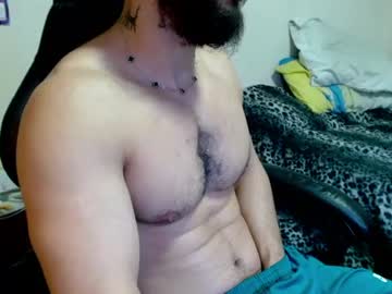 god_hunkules