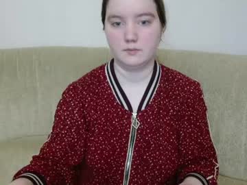 Josefin