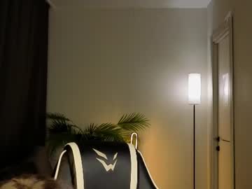 Leslie GTM+2 (03:00am-9:45am) Mon, Thu, Fri, Sat, Sun