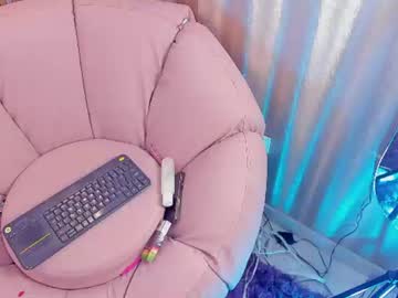 Kaoss_Angel